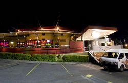  Mackay Tourism