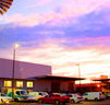 Homestead Tavern - Mackay Tourism