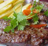 Avenues Tavern - Mackay Tourism