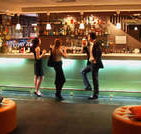 Ambassadors Hotel - Mackay Tourism