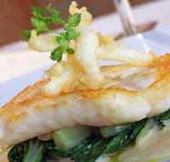 Broadway Hotel - Mackay Tourism