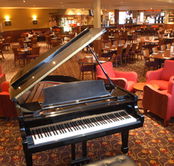 Croxton Park Hotel - Mackay Tourism