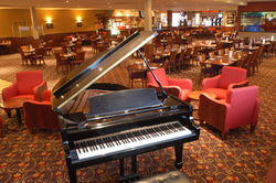 Croxton Park Hotel - Mackay Tourism 0
