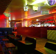 Vegas Hotel - Mackay Tourism