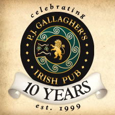 PJ Gallaghers Irish Pub - Parramatta - Mackay Tourism 0