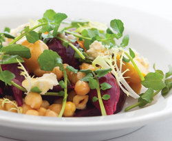 Opera Bar - Mackay Tourism 0