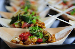 Sydney City NSW Mackay Tourism