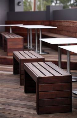 Casula NSW Mackay Tourism