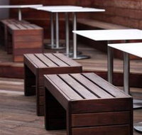 Crossroads Hotel - Mackay Tourism