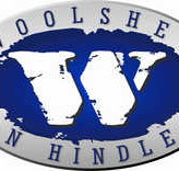 The Woolshed on Hindley - Mackay Tourism