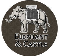 Elephant  Castle Hotel - Mackay Tourism