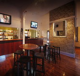 The Cumberland - Mackay Tourism