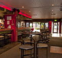 Lord Melbourne Hotel - Mackay Tourism