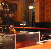 HQ Complex - Mackay Tourism