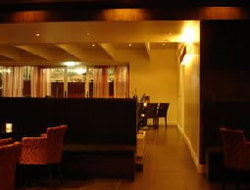 Sturt Street SA Mackay Tourism