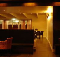 Union Hotel - Mackay Tourism