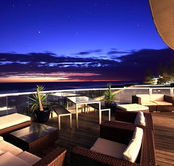 Pointbreak Bar and Grill - Mackay Tourism