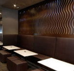 Bushman Hotel - Mackay Tourism