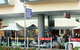 Salt Bar And Restaurant - thumb 0