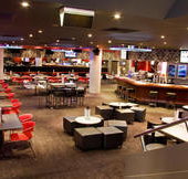 London Tavern - Mackay Tourism