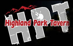 Beechmont QLD Mackay Tourism