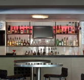 The Buckland Hotel - Mackay Tourism