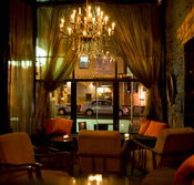 Libation - Mackay Tourism
