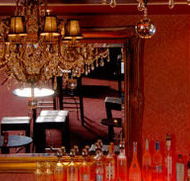 St James Hotel - Mackay Tourism