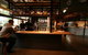 Grosvenor Hotel - thumb 0