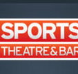 Sports Theatre and Bar - Mackay Tourism