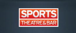 Sports Theatre And Bar - Mackay Tourism 0