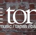 Tone - Mackay Tourism