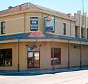 London Tavern - Mackay Tourism