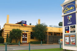 Castello's At Pakenham - Mackay Tourism 0