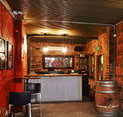 Bar 9T4 - Mackay Tourism