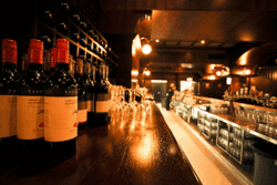 Mick Omalleys Irish Pub - Mackay Tourism