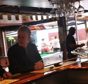 Highlander Hotel - Mackay Tourism