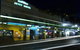 Glenelg Jetty Hotel - thumb 0