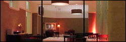 Flinders Hotel Darlinghurst - Mackay Tourism 1