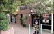 Avenues Tavern - thumb 1