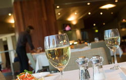 Bartley Tavern - Mackay Tourism 0