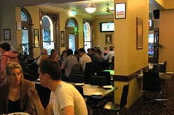Glenferrie Hotel - Mackay Tourism 0