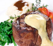 Greystanes Inn - Mackay Tourism 1