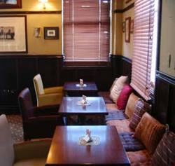 Bellevue Hotel - Mackay Tourism 1