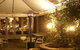 The Perseverance Hotel - thumb 1