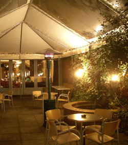 The Perseverance Hotel - Mackay Tourism 1