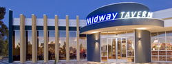 Midway Tavern - Mackay Tourism 1