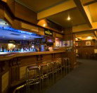 Mansions Tavern - Mackay Tourism