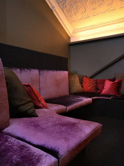 Sturt Street SA Mackay Tourism