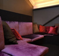 The Promethean - Mackay Tourism